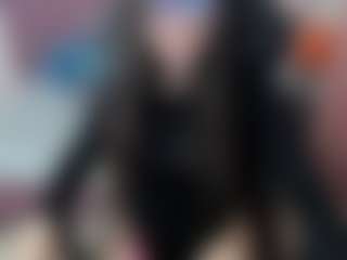 Wanda love's Live Sex Cam Show
