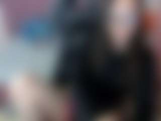 Live cam show with Wanda love - Small Tits on Camsoda.co