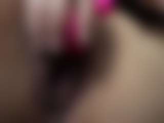Wanda love's Live Sex Cam Show