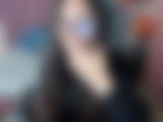 Live cam show with Wanda love - Toys on Camsoda