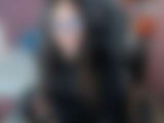 Live cam show with Wanda love - Tattoos on googirlz