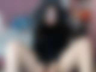 Live cam show with Wanda love - Toys on numayanayam.club