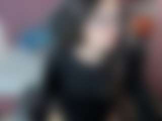 Wanda love's Live Sex Cam Show