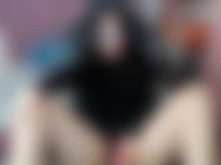 Wanda love's Live Sex Cam Show
