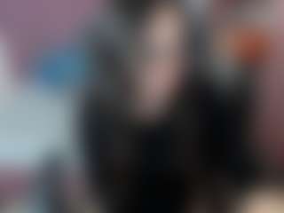 Wanda love's Live Sex Cam Show