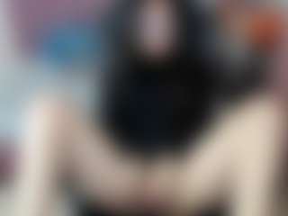 Live cam show with Wanda love - Curvy on sexylivex.com