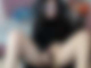 Live cam show with Wanda love - BBW on boobsie.com