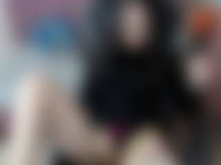 Wanda love's Live Sex Cam Show