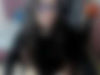 Wanda love's Live Sex Cam Show