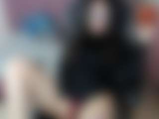 Live cam show with Wanda love - Young Adult on studioflirtlive.com