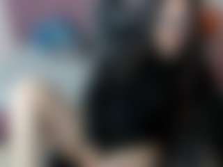 Live cam show with Wanda love - Curvy on boobsie.com