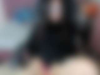 Live cam show with Wanda love - BBW on EXY