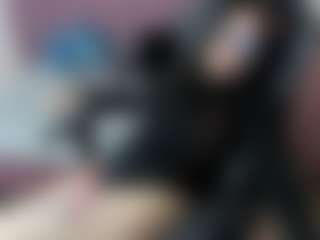 Live cam show with Wanda love - White on Nude Live Now | colombia