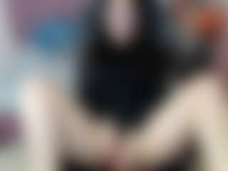 Live cam show with Wanda love - Young Adult on Nude Live Now