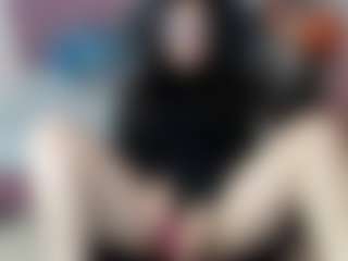 Live cam show with Wanda love - Young Adult on EXY