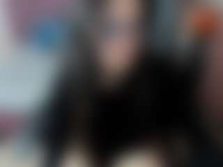 Live cam show with Wanda love - Small Tits on 1on1-livenow | colombia