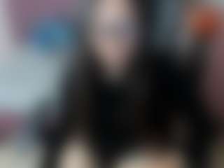 Live cam show with Wanda love - Spank on Cam Slut