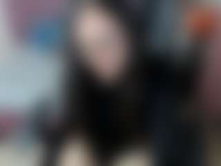 Live cam show with Wanda love - Lovense on Instabang