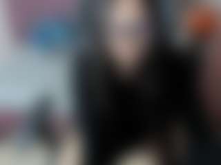 Live cam show with Wanda love - Spank on makecum.org