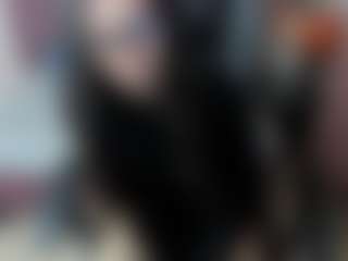 Live cam show with Wanda love - Young Adult on Cam Slut | colombia