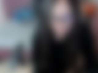 Live cam show with Wanda love - Big Ass on Free Soda | colombia
