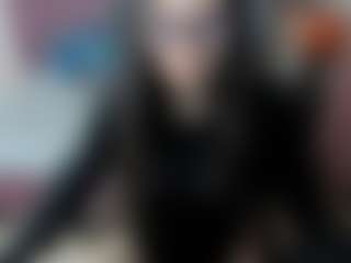 Live cam show with Wanda love - Lush on Soda Cam