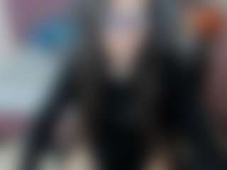 Live cam show with Wanda love - Lesbian on mypornchat.com