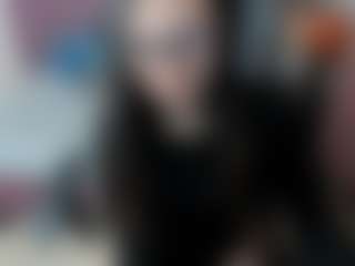 Live cam show with Wanda love - Amateur on googirlz