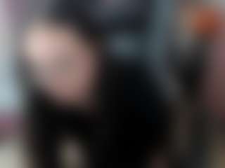 Live cam show with Wanda love - Curvy on pussylord.com