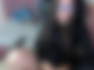 Wanda love's Live Sex Cam Show