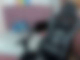 Wanda love's Live Sex Cam Show