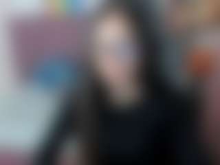 Live cam show with Wanda love - Lovense on googirlz