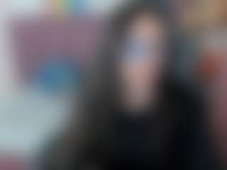 Live cam show with Wanda love - Lovense on xDating