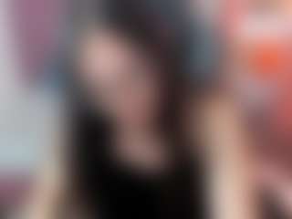 Wanda love's Live Sex Cam Show