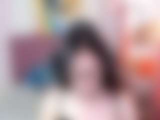 Wanda love's Live Sex Cam Show