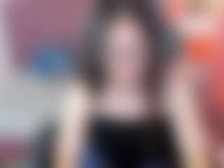 Wanda love's Live Sex Cam Show