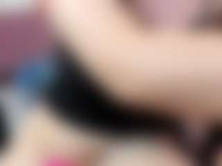 Wanda love's Live Sex Cam Show