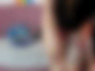 Wanda love's Live Sex Cam Show
