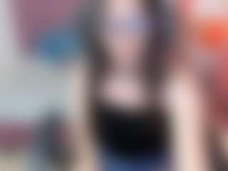 Wanda love's Live Sex Cam Show
