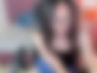 Wanda love's Live Sex Cam Show