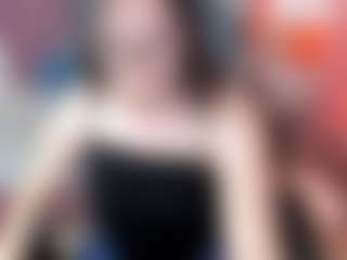 Wanda love's Live Sex Cam Show