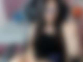 Wanda love's Live Sex Cam Show