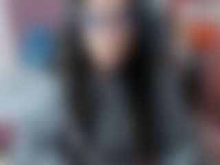 Wanda love's Live Sex Cam Show