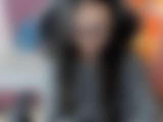 Wanda love's Live Sex Cam Show