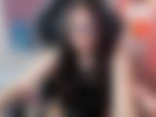 Wanda love's Live Sex Cam Show
