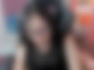 Wanda love's Live Sex Cam Show