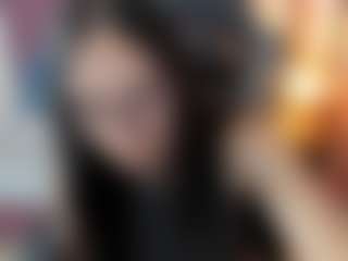 Wanda love's Live Sex Cam Show