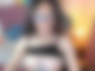 Wanda love's Live Sex Cam Show