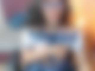 Live cam show with Wanda love - BBW on Milfs Live