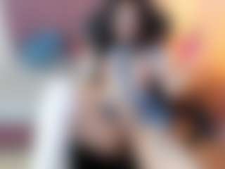 Wanda love's Live Sex Cam Show